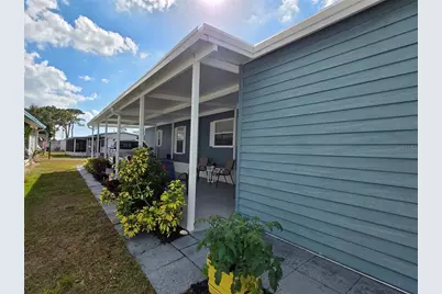 1800 Englewood Road #120, Englewood, FL 34223 - Photo 33