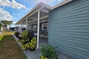 1800 Englewood Rd, Englewood, FL 34223 - Photo 33