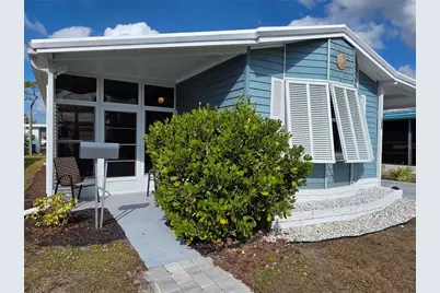 1800 Englewood Road #120, Englewood, FL 34223 - Photo 41