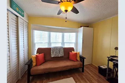 1800 Englewood Road #120, Englewood, FL 34223 - Photo 17