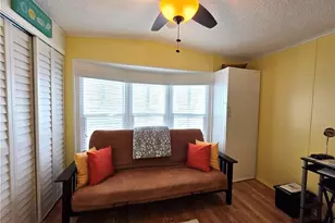 1800 Englewood Rd, Englewood, FL 34223 - Photo 17