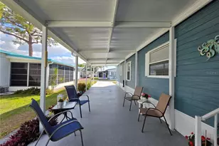 1800 Englewood Rd, Englewood, FL 34223 - Photo 31