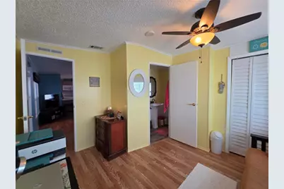 1800 Englewood Road #120, Englewood, FL 34223 - Photo 19