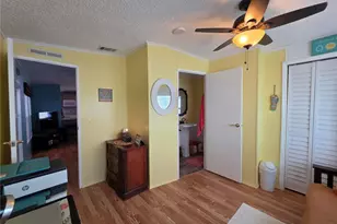 1800 Englewood Rd, Englewood, FL 34223 - Photo 19