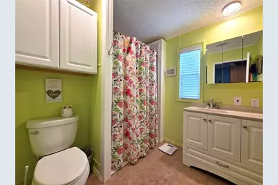 1800 Englewood Road #120, Englewood, FL 34223 - Photo 27