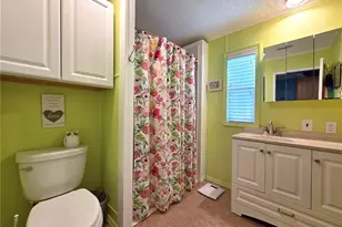 1800 Englewood Rd, Englewood, FL 34223 - Photo 27