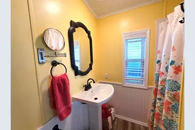 1800 Englewood Road #120, Englewood, FL 34223 - Photo 21