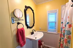 1800 Englewood Rd, Englewood, FL 34223 - Photo 21