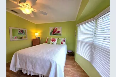 1800 Englewood Road #120, Englewood, FL 34223 - Photo 25