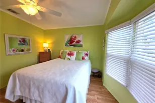 1800 Englewood Rd, Englewood, FL 34223 - Photo 25