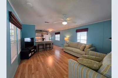 1800 Englewood Road #120, Englewood, FL 34223 - Photo 9