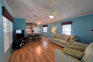 1800 Englewood Rd, Englewood, FL 34223 - Photo 9