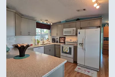 1800 Englewood Road #120, Englewood, FL 34223 - Photo 15