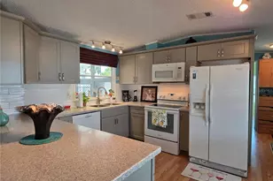 1800 Englewood Rd, Englewood, FL 34223 - Photo 15