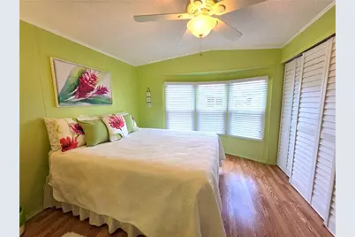 1800 Englewood Road #120, Englewood, FL 34223 - Photo 23