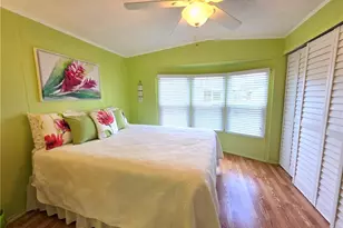 1800 Englewood Rd, Englewood, FL 34223 - Photo 23