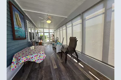 1800 Englewood Road #120, Englewood, FL 34223 - Photo 7