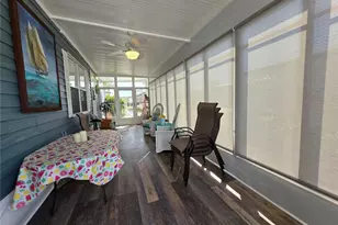 1800 Englewood Rd, Englewood, FL 34223 - Photo 7