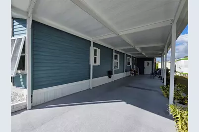 1800 Englewood Road #120, Englewood, FL 34223 - Photo 5