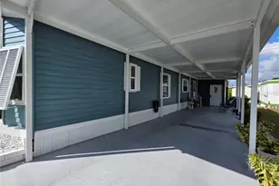 1800 Englewood Rd, Englewood, FL 34223 - Photo 5