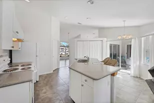 2657 Tusket Ave, North Port, FL 34286 - Photo 13