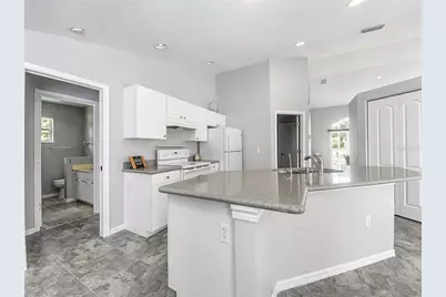 2657 Tusket Avenue, North Port, FL 34286 - Photo 9