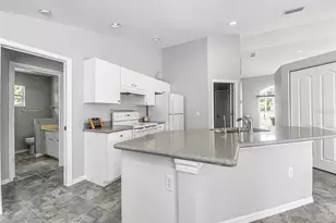 2657 Tusket Ave, North Port, FL 34286 - Photo 9