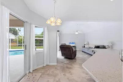 2657 Tusket Avenue, North Port, FL 34286 - Photo 41