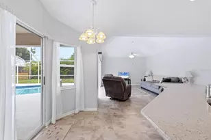 2657 Tusket Ave, North Port, FL 34286 - Photo 41
