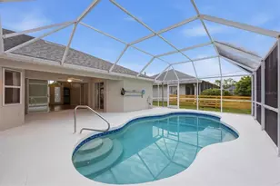 2657 Tusket Ave, North Port, FL 34286 - Photo 29