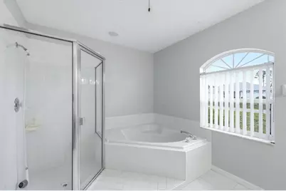 2657 Tusket Avenue, North Port, FL 34286 - Photo 15