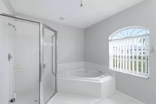 2657 Tusket Ave, North Port, FL 34286 - Photo 15
