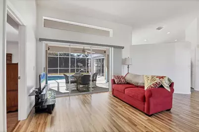 2657 Tusket Avenue, North Port, FL 34286 - Photo 11