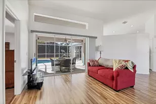 2657 Tusket Ave, North Port, FL 34286 - Photo 11