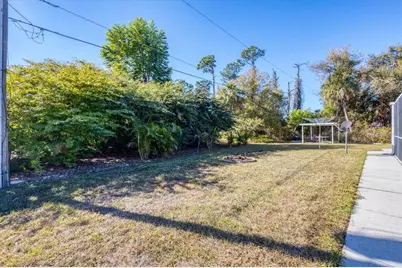 2657 Tusket Avenue, North Port, FL 34286 - Photo 37