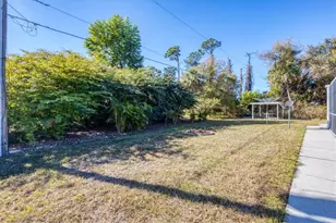 2657 Tusket Ave, North Port, FL 34286 - Photo 37