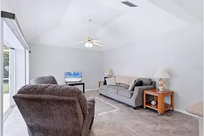 2657 Tusket Avenue, North Port, FL 34286 - Photo 43
