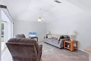2657 Tusket Ave, North Port, FL 34286 - Photo 43