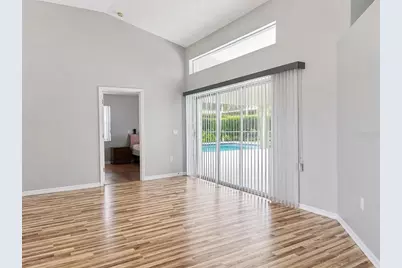 2657 Tusket Avenue, North Port, FL 34286 - Photo 5