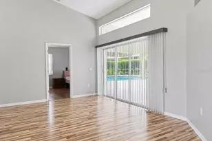 2657 Tusket Ave, North Port, FL 34286 - Photo 5