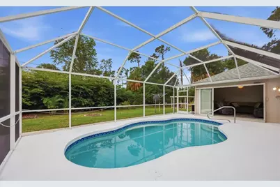2657 Tusket Avenue, North Port, FL 34286 - Photo 31