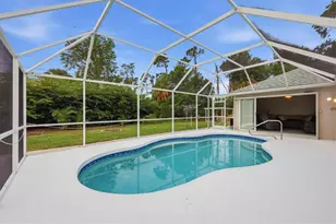 2657 Tusket Ave, North Port, FL 34286 - Photo 31
