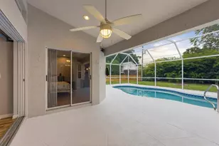 2657 Tusket Ave, North Port, FL 34286 - Photo 33