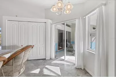 2657 Tusket Avenue, North Port, FL 34286 - Photo 15