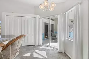 2657 Tusket Ave, North Port, FL 34286 - Photo 15