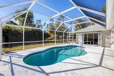 2657 Tusket Avenue, North Port, FL 34286 - Photo 31