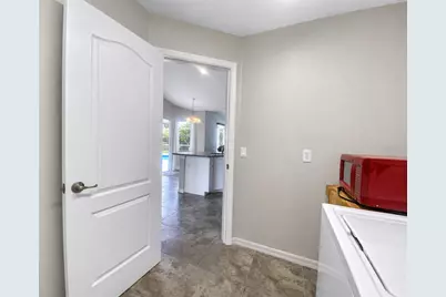 2657 Tusket Avenue, North Port, FL 34286 - Photo 23