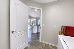 2657 Tusket Ave, North Port, FL 34286 - Photo 23