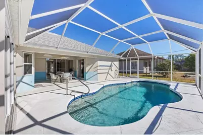 2657 Tusket Avenue, North Port, FL 34286 - Photo 33