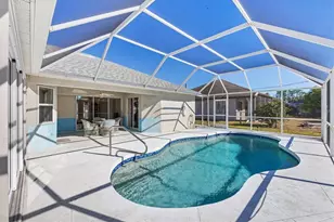 2657 Tusket Ave, North Port, FL 34286 - Photo 33